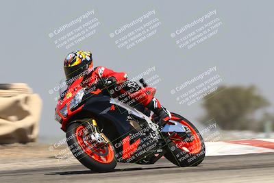 media/Aug-03-2025-TrackDaz (Sun) [[bf4a71acf9]]/C Group/1140am (Grapevine)/